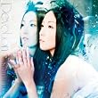 Devotion(CD+DVD)