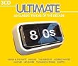 Ultimate 80s