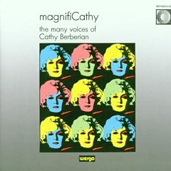Magnificathy