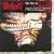 Vol. 3: The Subliminal Verses