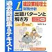 ���݋ƌo���m1���������͏o��p�^�[���Ɖ����� �ߋ����W&�e�L�X�g�\11�N9���E12�N3�������p