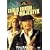 �}�W�F�X�e�B�b�N [DVD]