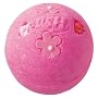 ���b�V���@�҂�(200g)