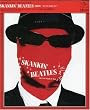 SKANKIN�f BEATLES (RED) ~All You need is SKA~