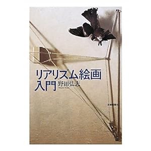 ���A���Y���G�����