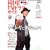�؍�&�A�W�ATV�h���}�K�C�h vol.16�\�؍����TV&DVD&CINEMA��� (�o�t�ЃX�[�p�[���b�N)