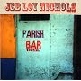 Parish Bar