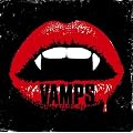 VAMPS