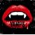 VAMPS