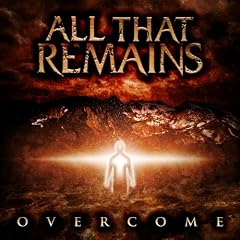 Overcome