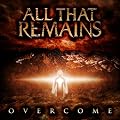 Overcome