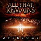 Overcome