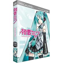 �鲻�ߥ� HATSUNE  MIKU