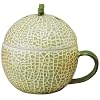 �܂邲�ƃt���[�c�J�b�v �i�}�O�J�b�v�j ������SAN1351