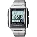 CASIO (�J�V�I) �r���v WAVE CEPTOR �E�F�[�u�Z�v�^�[ �d�g���v MULTIBAND 5 WV-59DJ-1AJF
