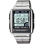 CASIO (�J�V�I) �r���v WAVE CEPTOR �E�F�[�u�Z�v�^�[ �d�g���v MULTIBAND 5 WV-59DJ-1AJF