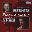 Piano Sonatas Complete