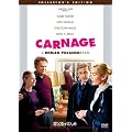 ���ƂȂ̂��� �R���N�^�[�Y�E�G�f�B�V���� [DVD]