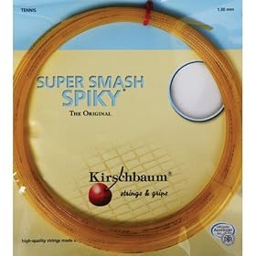 Kirschbaum(�L���V���o�E��)�@�r�t�o�d�q�@�r�l�`�r�g�@�r�o�h�j�x�i�X�[�p�[�@�X�}�b�V���@�X�p�C�L�[�@�P�D�Q�T�@SPI-125