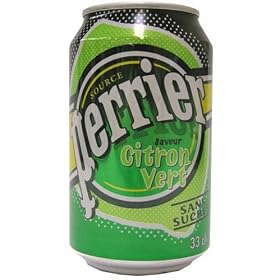 (�����p�{�b�N�X) �y���G ���C�� �� 330ml�~24�{