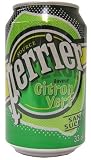 Perrier(�y���G) ���C�� 330ml�~24�{ [���s�A���i]