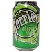 (�����p�{�b�N�X) �y���G ���C�� �� 330ml�~24�{