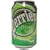 (�����p�{�b�N�X) �y���G ���C�� �� 330ml�~24�{