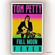 Full Moon Fever