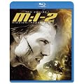 �l�F�h-2�@�X�y�V�����E�R���N�^�[�Y�E�G�f�B�V���� [Blu-ray]