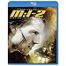 �l�F�h-2�@�X�y�V�����E�R���N�^�[�Y�E�G�f�B�V���� [Blu-ray]