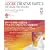 ADOBE CREATIVE SUITE 3 DESIGN PREMIUM �I�t�B�V�����g���[�j���O�u�b�N