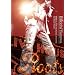 THE LIVE HOUSE ROOTS in Zepp Tokyo [DVD]