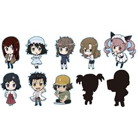 Steind;Gate �g���[�f�B���O���^���L�[�z���_�[ BOX