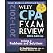 �č����F��v�m (CPA) �ɍ��i���邽�߂̖{