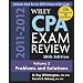 �č����F��v�m (CPA) �ɍ��i���邽�߂̖{