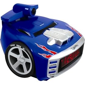 HotWheels�@/�@�v���W�F�N�^�[�t���I�@�f�W�^�����v