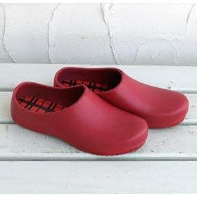 �K�[�f���V���[�Y�F���b�h24cm�i�뗚���C�j