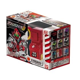 ���ʃ��C�_�[�t�H�[�[ �A�X�g���X�C�b�`3 1BOX (�H��)