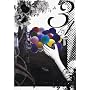3cmtour 4seasons 12months(DVD�t)