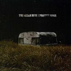 Protest Songs