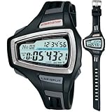 [�J�V�I]CASIO �r���v PHYS �t�B�Y �����i�[�E�H�b�` LAP MEMORY60 STR-900J-1JF