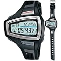 [�J�V�I]CASIO �r���v PHYS �t�B�Y �����i�[�E�H�b�` LAP MEMORY60 STR-900J-1JF