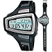 [�J�V�I]CASIO �r���v PHYS �t�B�Y �����i�[�E�H�b�` LAP MEMORY60 STR-900J-1JF