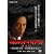 MBO �}�l�W�����g�E�o�C�A�E�g~�o�c�����D�E��Ɣ����̍s��~ [DVD]