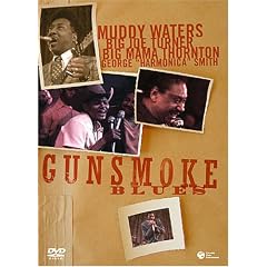 �}�f�B�E�E�H�[�^�[�Y / �K���E�X���[�N�E�u���[�X�E���C�� 1971 [DVD]