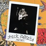 [Music] Matinee (Ltd Edition)