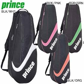 2 �{���P�b�g�P�[�X