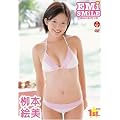 �{�G�� EMi SMiLE [DVD]