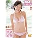 �{�G�� EMi SMiLE [DVD]