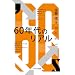 60�N��̃��A��